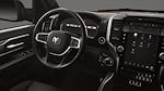 New 2026 Ram 1500 Big Horn Crew Cab for sale #R260051 - photo 7