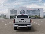 New 2026 Ram 1500 Laramie Crew Cab for sale #R260052 - photo 16