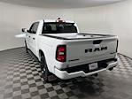 New 2026 Ram 1500 Laramie Crew Cab for sale #R260052 - photo 3