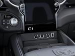 New 2026 Ram 1500 Laramie Crew Cab for sale #R260052 - photo 33