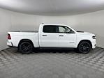 New 2026 Ram 1500 Laramie Crew Cab for sale #R260052 - photo 4