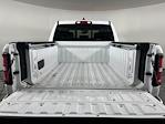 New 2026 Ram 1500 Laramie Crew Cab for sale #R260052 - photo 6