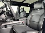 New 2026 Ram 1500 Laramie Crew Cab for sale #R260052 - photo 7