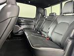 New 2026 Ram 1500 Laramie Crew Cab for sale #R260052 - photo 8