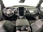 New 2026 Ram 1500 Laramie Crew Cab for sale #R260052 - photo 9