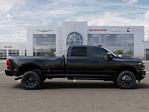 New 2026 Ram 3500 Laramie Crew Cab for sale #R260053 - photo 21