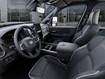 New 2026 Ram 3500 Laramie Crew Cab for sale #R260053 - photo 22