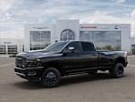 New 2026 Ram 3500 Laramie Crew Cab for sale #R260053 - photo 28