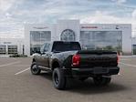 New 2026 Ram 3500 Laramie Crew Cab for sale #R260053 - photo 29