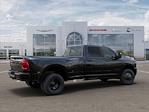 New 2026 Ram 3500 Laramie Crew Cab for sale #R260053 - photo 30