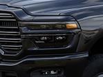 New 2026 Ram 3500 Laramie Crew Cab for sale #R260053 - photo 36