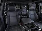 New 2026 Ram 3500 Laramie Crew Cab for sale #R260053 - photo 42