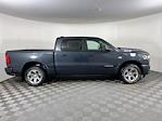 New 2026 Ram 1500 Big Horn Crew Cab for sale #R260055 - photo 4