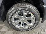 New 2026 Ram 1500 Big Horn Crew Cab for sale #R260055 - photo 5
