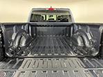 New 2026 Ram 1500 Big Horn Crew Cab for sale #R260055 - photo 6