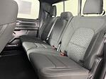New 2026 Ram 1500 Big Horn Crew Cab for sale #R260055 - photo 8