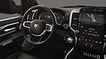 New 2026 Ram 1500 Laramie Crew Cab 4x4 Pickup for sale #R260057 - photo 4