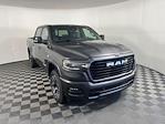 New 2026 Ram 1500 Laramie Crew Cab 4x4 Pickup for sale #R260058 - photo 2