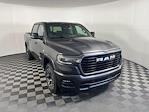 New 2026 Ram 1500 Laramie Crew Cab 4x4 Pickup for sale #R260058 - photo 3