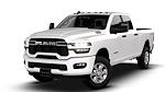 New 2026 Ram 2500 Big Horn Crew Cab for sale #R260060 - photo 1