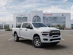 New 2026 Ram 2500 Big Horn Crew Cab for sale #R260060 - photo 14