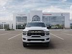 New 2026 Ram 2500 Big Horn Crew Cab for sale #R260060 - photo 15