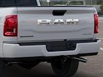 New 2026 Ram 2500 Big Horn Crew Cab for sale #R260060 - photo 22