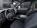 New 2026 Ram 2500 Big Horn Crew Cab for sale #R260060 - photo 31