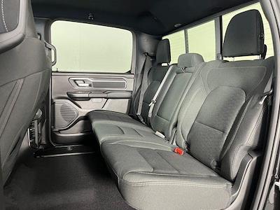 New 2026 Ram 1500 Big Horn Crew Cab 4x4 Pickup for sale #R260062 - photo 2