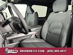 New 2026 Ram 1500 Big Horn Crew Cab 4x4 Pickup for sale #R260062 - photo 1