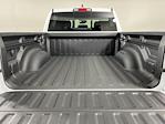 New 2026 Ram 1500 Big Horn Crew Cab for sale #R260062 - photo 10