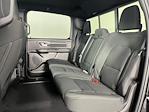New 2026 Ram 1500 Big Horn Crew Cab 4x4 Pickup for sale #R260062 - photo 2