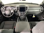 New 2026 Ram 1500 Big Horn Crew Cab 4x4 Pickup for sale #R260062 - photo 3