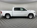 New 2026 Ram 1500 Big Horn Crew Cab for sale #R260062 - photo 4