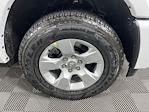 New 2026 Ram 1500 Big Horn Crew Cab for sale #R260062 - photo 5