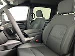 New 2026 Ram 1500 Big Horn Crew Cab for sale #R260062 - photo 7