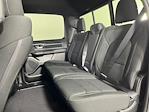 New 2026 Ram 1500 Big Horn Crew Cab for sale #R260062 - photo 8