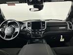 New 2026 Ram 1500 Big Horn Crew Cab for sale #R260062 - photo 9