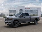 New 2026 Ram 2500 Big Horn Crew Cab for sale #R260064 - photo 11