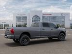 New 2026 Ram 2500 Big Horn Crew Cab for sale #R260064 - photo 13