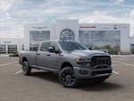 New 2026 Ram 2500 Big Horn Crew Cab for sale #R260064 - photo 14