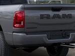 New 2026 Ram 2500 Big Horn Crew Cab for sale #R260064 - photo 22