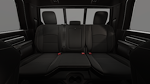 New 2026 Ram 2500 Big Horn Crew Cab for sale #R260064 - photo 3