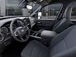 New 2026 Ram 2500 Big Horn Crew Cab for sale #R260064 - photo 31