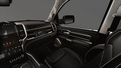 New 2026 Ram 1500 Limited Longhorn Crew Cab 4x4 Pickup for sale #R260066 - photo 2