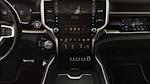 New 2026 Ram 1500 Limited Longhorn Crew Cab 4x4 Pickup for sale #R260066 - photo 1