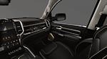 New 2026 Ram 1500 Limited Longhorn Crew Cab 4x4 Pickup for sale #R260066 - photo 2