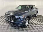 New 2026 Ram 1500 Big Horn Crew Cab for sale #R260070 - photo 7