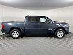 New 2026 Ram 1500 Big Horn Crew Cab for sale #R260070 - photo 8