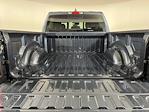 New 2026 Ram 1500 Big Horn Crew Cab for sale #R260070 - photo 9